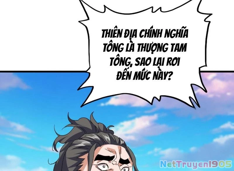 Đại Quản Gia Là Ma Hoàng Chapter 740 - 42