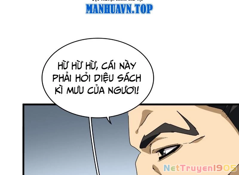 Đại Quản Gia Là Ma Hoàng Chapter 740 - 44