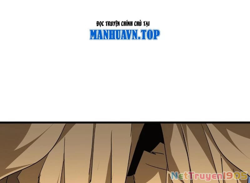 Đại Quản Gia Là Ma Hoàng Chapter 740 - 48