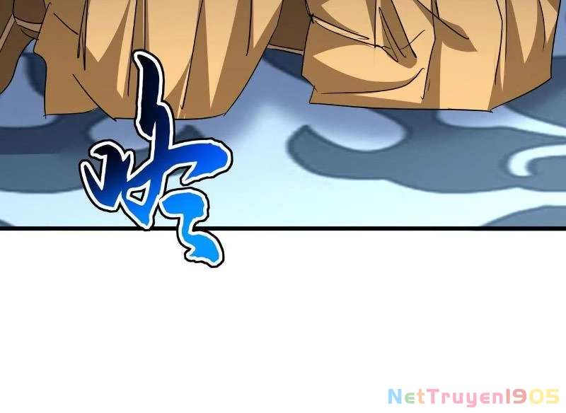 Đại Quản Gia Là Ma Hoàng Chapter 740 - 49
