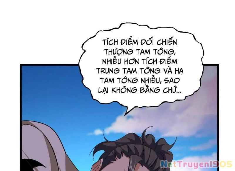 Đại Quản Gia Là Ma Hoàng Chapter 740 - 50