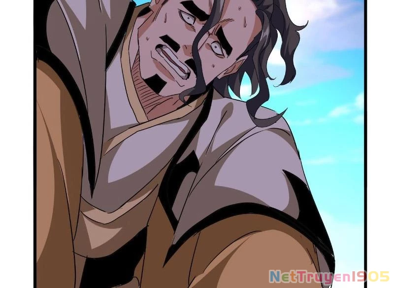Đại Quản Gia Là Ma Hoàng Chapter 740 - 51