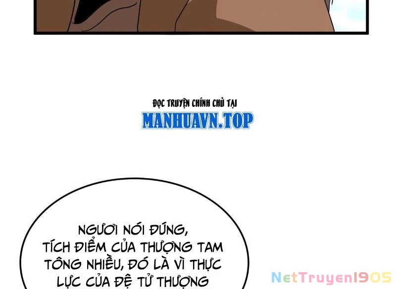 Đại Quản Gia Là Ma Hoàng Chapter 740 - 52