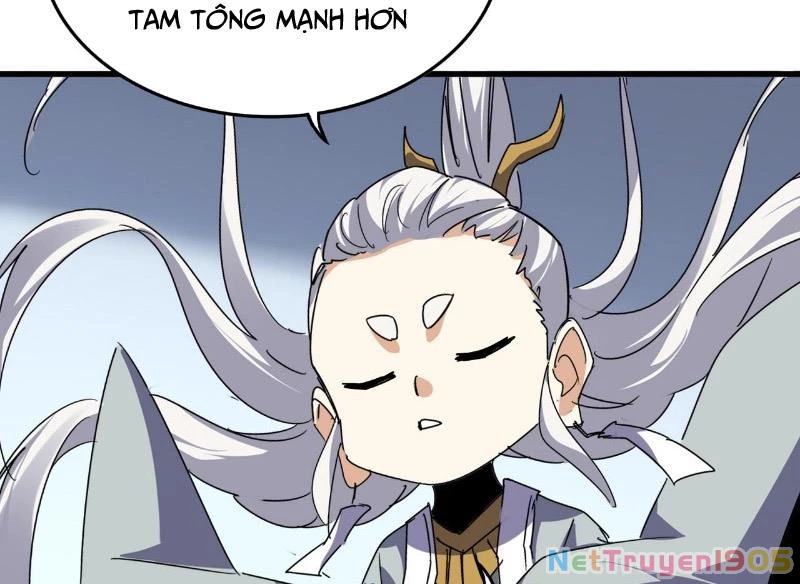 Đại Quản Gia Là Ma Hoàng Chapter 740 - 53