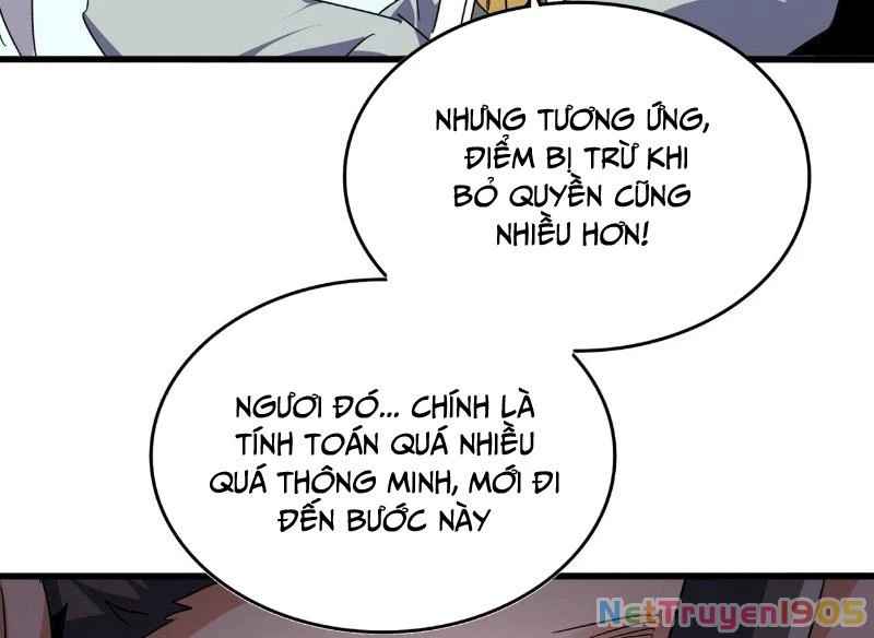 Đại Quản Gia Là Ma Hoàng Chapter 740 - 54