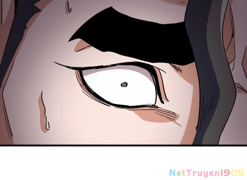 Đại Quản Gia Là Ma Hoàng Chapter 740 - 55