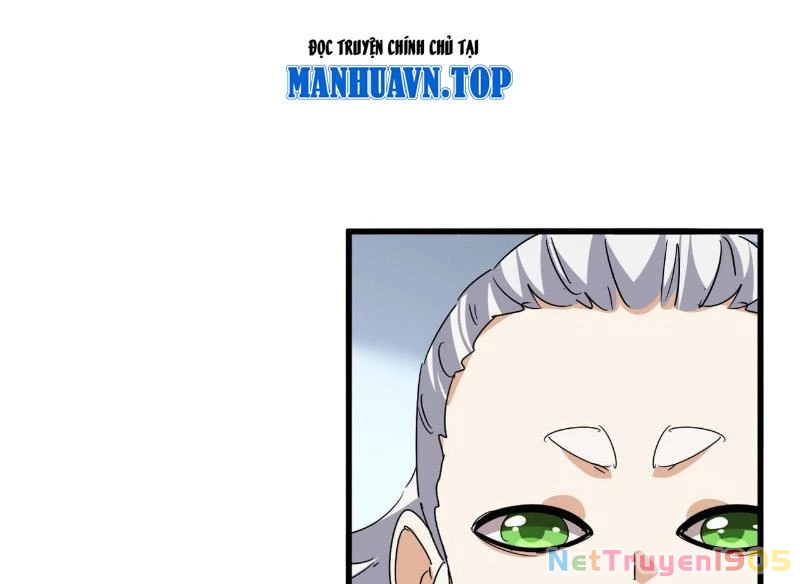 Đại Quản Gia Là Ma Hoàng Chapter 740 - 56