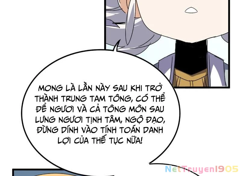 Đại Quản Gia Là Ma Hoàng Chapter 740 - 57