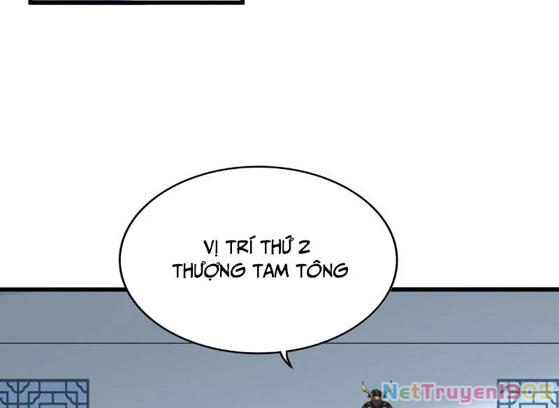 Đại Quản Gia Là Ma Hoàng Chapter 740 - 59