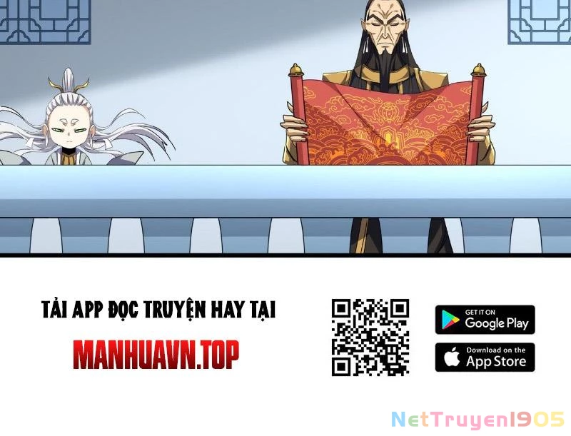 Đại Quản Gia Là Ma Hoàng Chapter 740 - 60