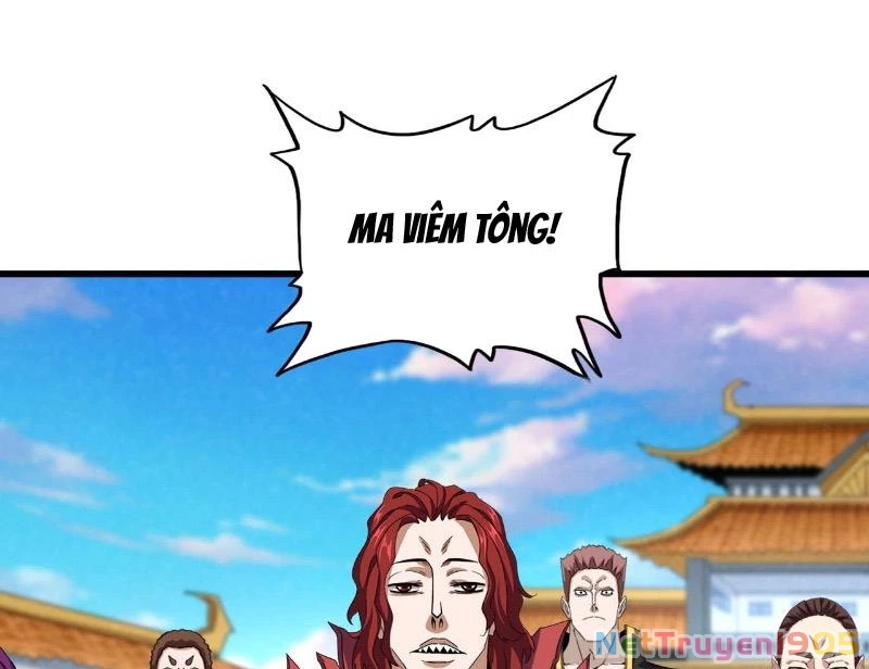 Đại Quản Gia Là Ma Hoàng Chapter 740 - 61