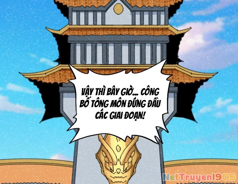 Đại Quản Gia Là Ma Hoàng Chapter 740 - 63