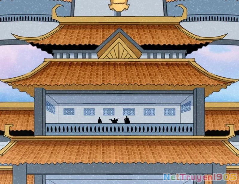 Đại Quản Gia Là Ma Hoàng Chapter 740 - 64