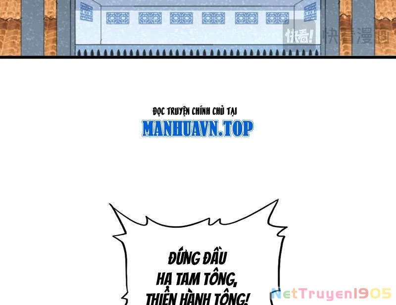 Đại Quản Gia Là Ma Hoàng Chapter 740 - 65