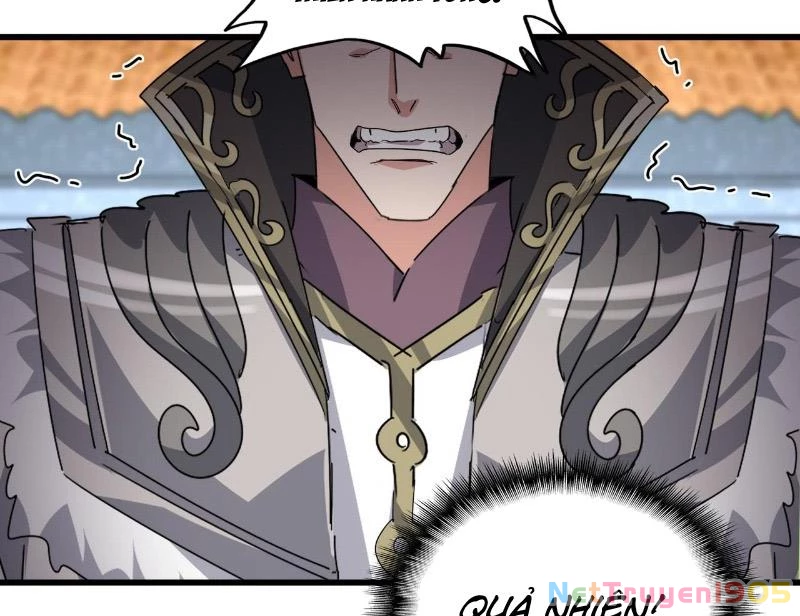 Đại Quản Gia Là Ma Hoàng Chapter 740 - 66