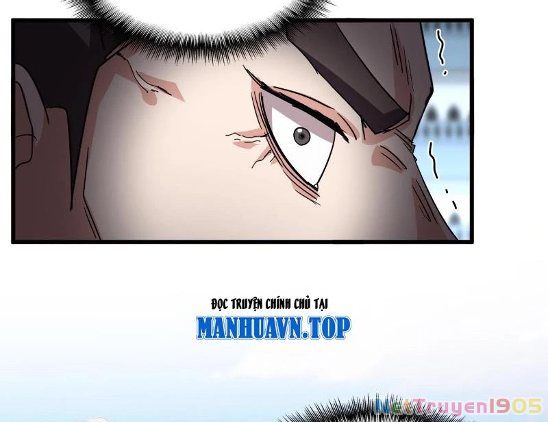 Đại Quản Gia Là Ma Hoàng Chapter 740 - 68