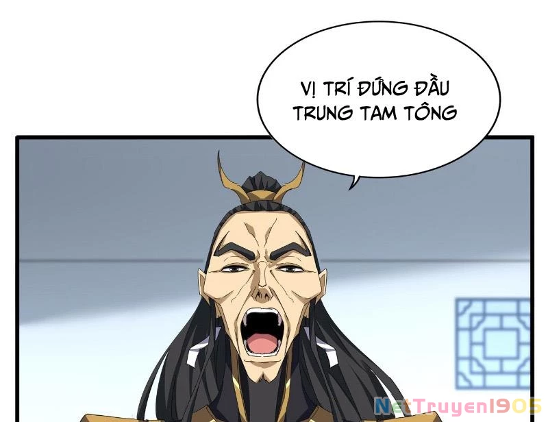 Đại Quản Gia Là Ma Hoàng Chapter 740 - 71