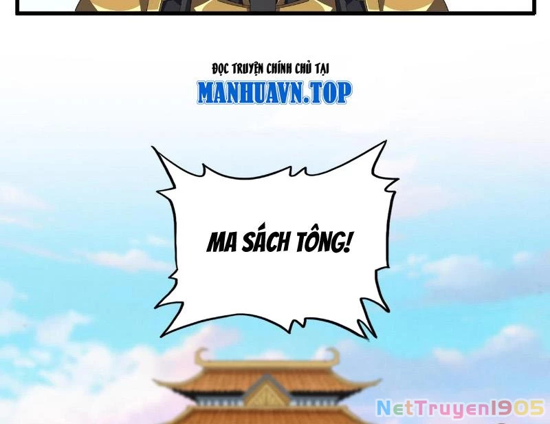 Đại Quản Gia Là Ma Hoàng Chapter 740 - 72