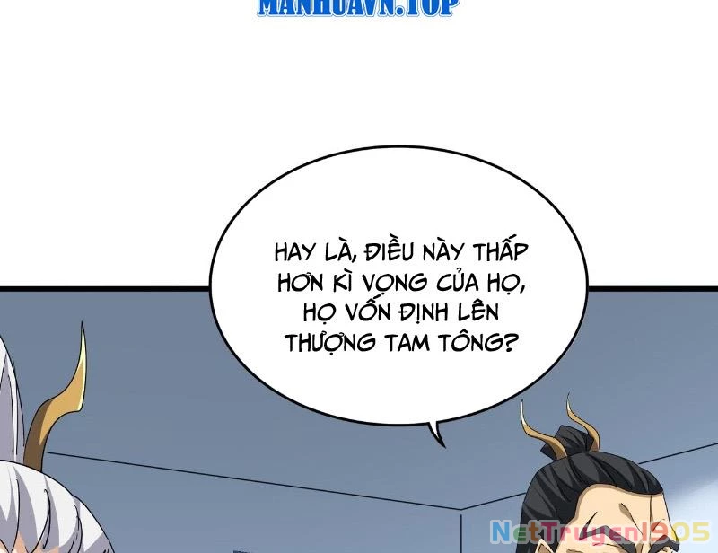 Đại Quản Gia Là Ma Hoàng Chapter 740 - 76