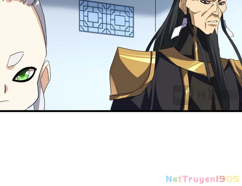 Đại Quản Gia Là Ma Hoàng Chapter 740 - 77