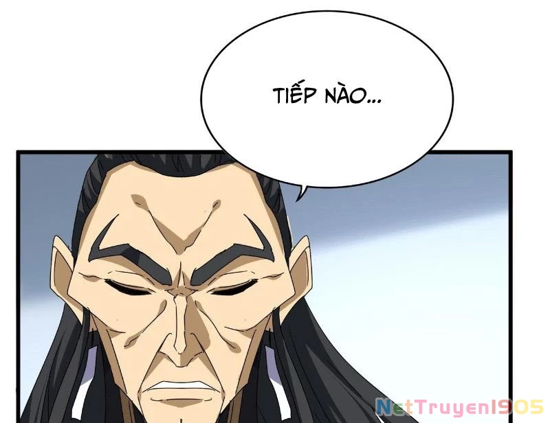 Đại Quản Gia Là Ma Hoàng Chapter 740 - 78