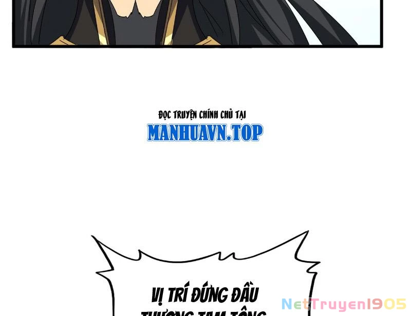 Đại Quản Gia Là Ma Hoàng Chapter 740 - 79