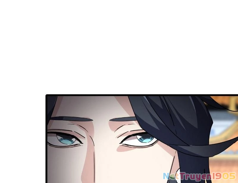 Đại Quản Gia Là Ma Hoàng Chapter 740 - 82