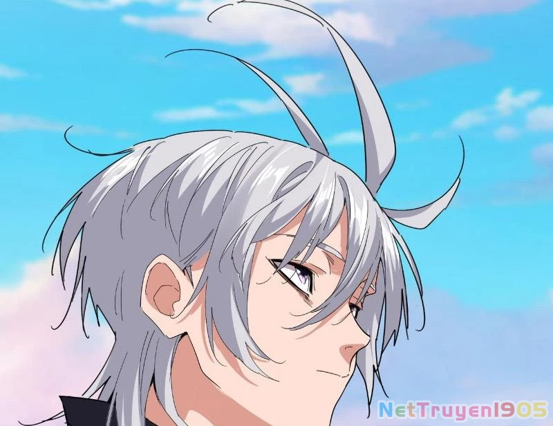 Đại Quản Gia Là Ma Hoàng Chapter 740 - 84