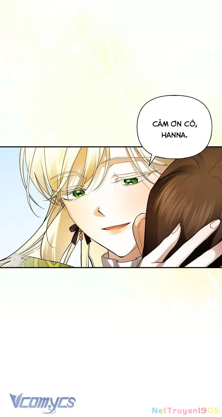 Phương Pháp Che Giấu Đứa Con Của Hoàng Đế Chapter 114 - 24