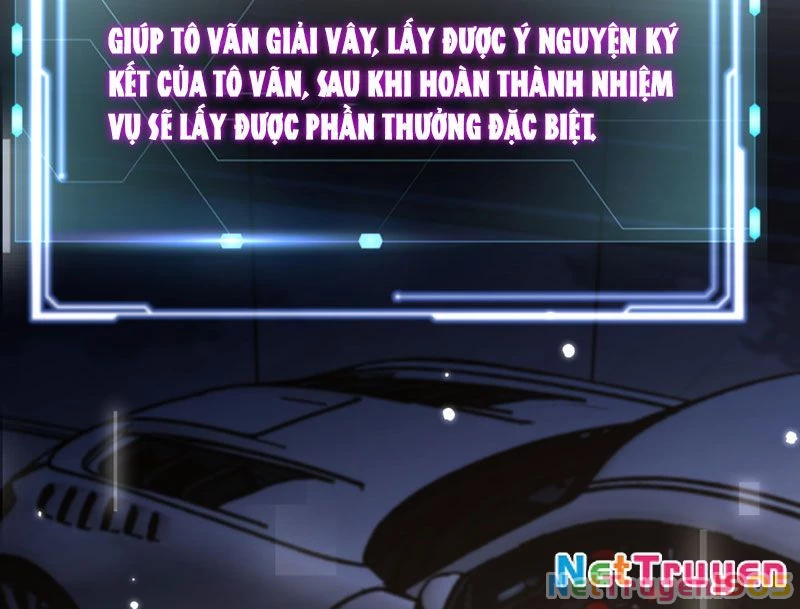 Thần Hào Như Ta, Làm Tra Nam Cũng Là Hợp Lý Chapter 6 - 6