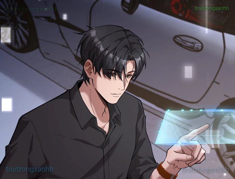 Thần Hào Như Ta, Làm Tra Nam Cũng Là Hợp Lý Chapter 6 - 7