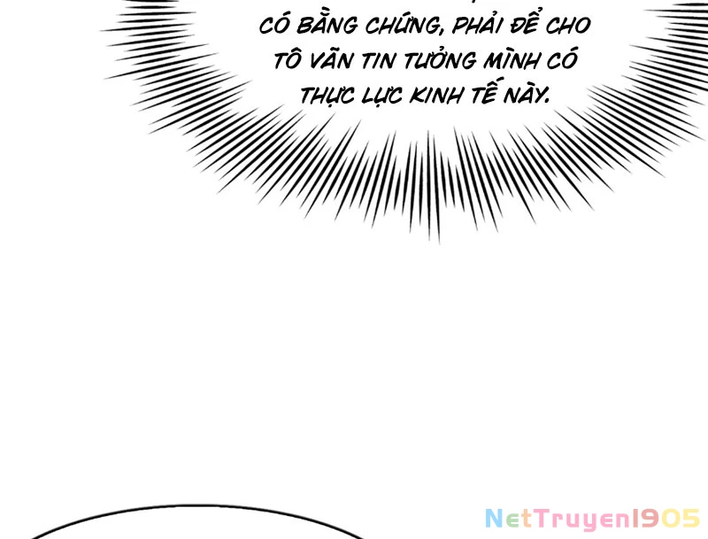 Thần Hào Như Ta, Làm Tra Nam Cũng Là Hợp Lý Chapter 6 - 9