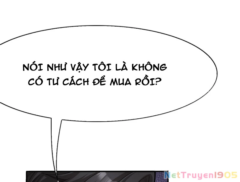 Thần Hào Như Ta, Làm Tra Nam Cũng Là Hợp Lý Chapter 6 - 12