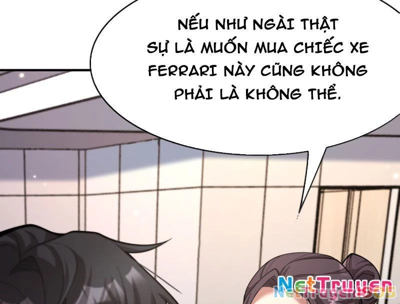 Thần Hào Như Ta, Làm Tra Nam Cũng Là Hợp Lý Chapter 6 - 16