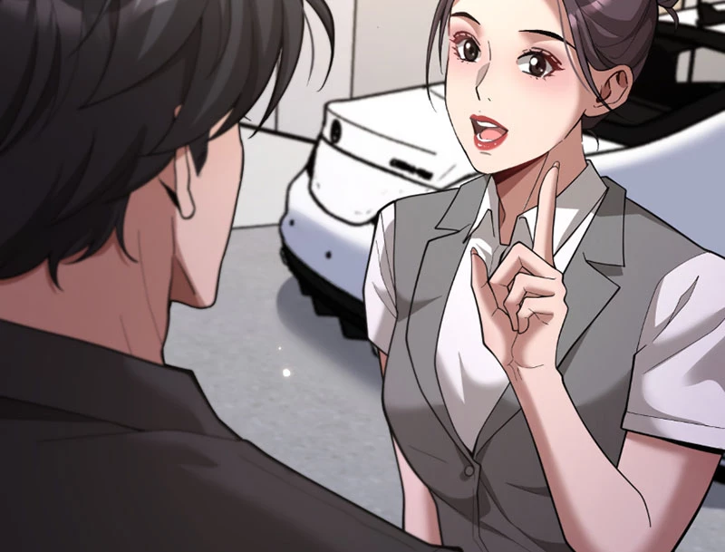 Thần Hào Như Ta, Làm Tra Nam Cũng Là Hợp Lý Chapter 6 - 17