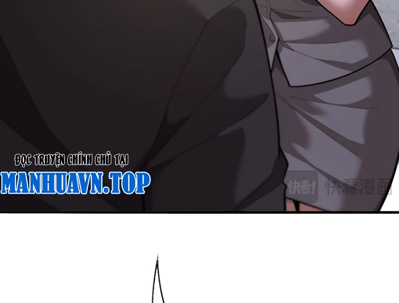 Thần Hào Như Ta, Làm Tra Nam Cũng Là Hợp Lý Chapter 6 - 18