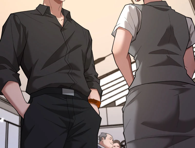 Thần Hào Như Ta, Làm Tra Nam Cũng Là Hợp Lý Chapter 6 - 23