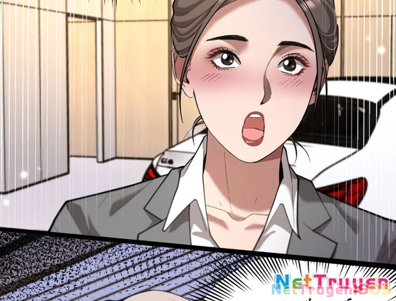 Thần Hào Như Ta, Làm Tra Nam Cũng Là Hợp Lý Chapter 6 - 26