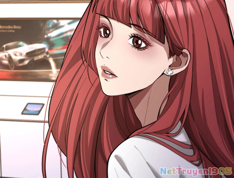 Thần Hào Như Ta, Làm Tra Nam Cũng Là Hợp Lý Chapter 6 - 28