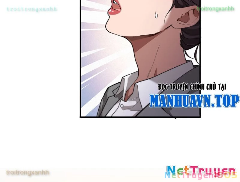 Thần Hào Như Ta, Làm Tra Nam Cũng Là Hợp Lý Chapter 6 - 31