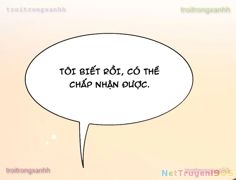 Thần Hào Như Ta, Làm Tra Nam Cũng Là Hợp Lý Chapter 6 - 32