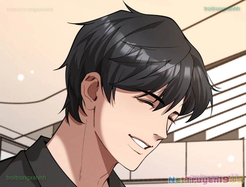 Thần Hào Như Ta, Làm Tra Nam Cũng Là Hợp Lý Chapter 6 - 33