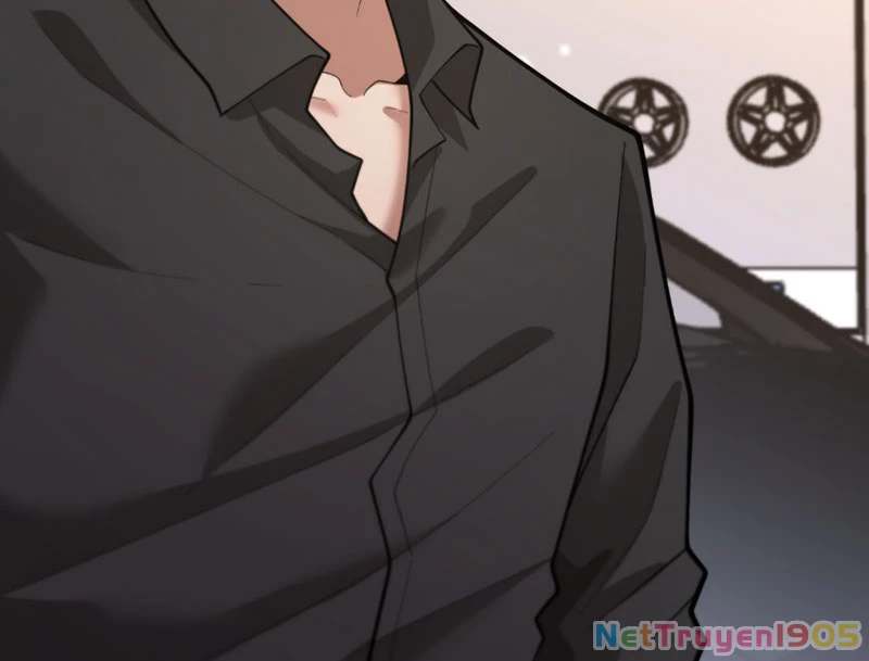 Thần Hào Như Ta, Làm Tra Nam Cũng Là Hợp Lý Chapter 6 - 34