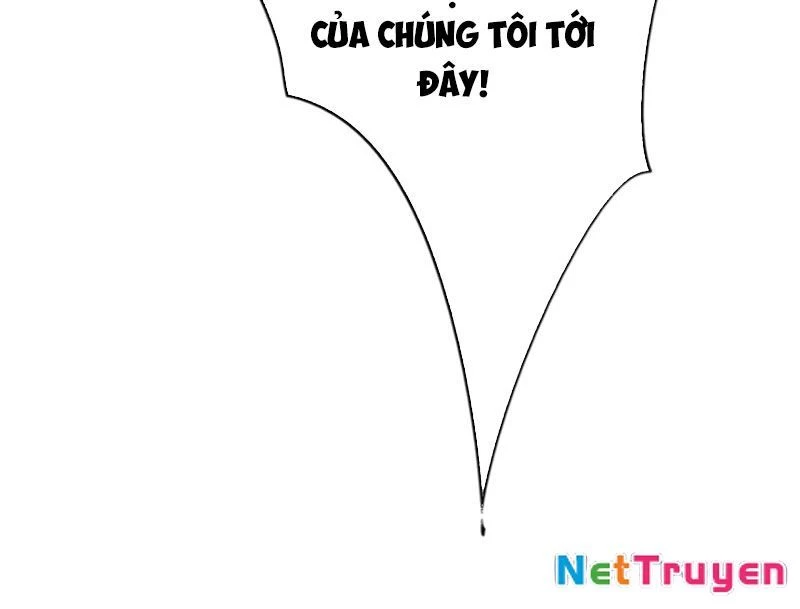 Thần Hào Như Ta, Làm Tra Nam Cũng Là Hợp Lý Chapter 6 - 36
