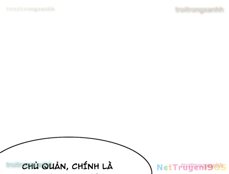 Thần Hào Như Ta, Làm Tra Nam Cũng Là Hợp Lý Chapter 6 - 37
