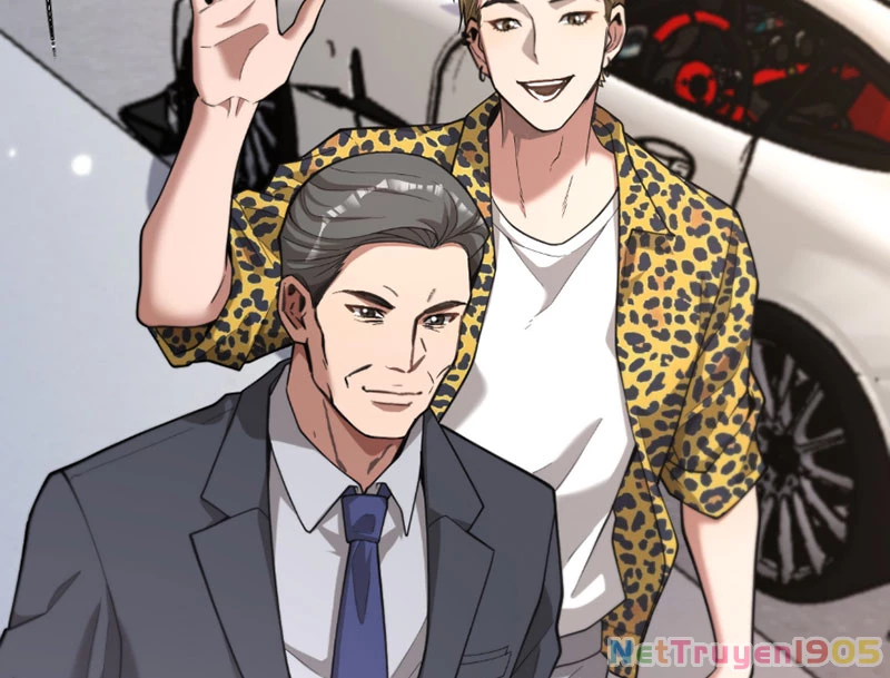 Thần Hào Như Ta, Làm Tra Nam Cũng Là Hợp Lý Chapter 6 - 39