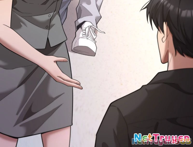 Thần Hào Như Ta, Làm Tra Nam Cũng Là Hợp Lý Chapter 6 - 41