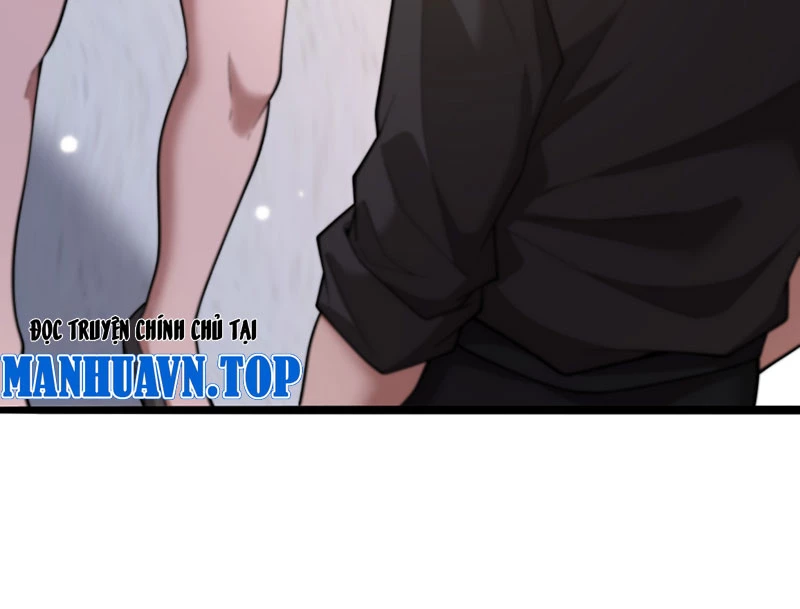 Thần Hào Như Ta, Làm Tra Nam Cũng Là Hợp Lý Chapter 6 - 42