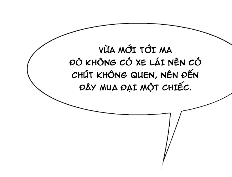 Thần Hào Như Ta, Làm Tra Nam Cũng Là Hợp Lý Chapter 6 - 43
