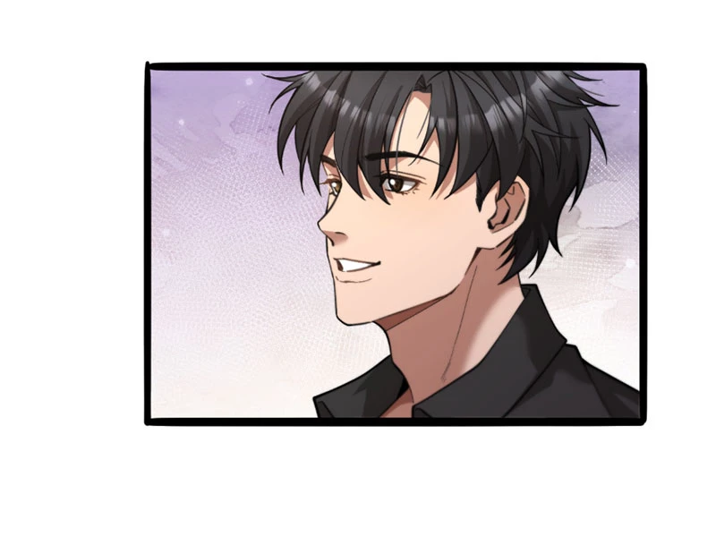 Thần Hào Như Ta, Làm Tra Nam Cũng Là Hợp Lý Chapter 6 - 44